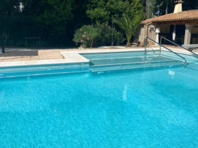 Elegant Villa in Port de Pollença with Private Pool